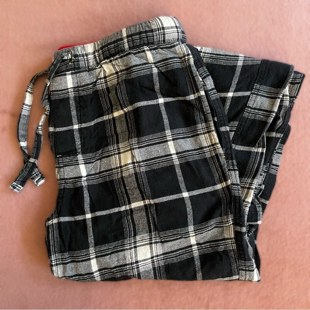Aeropostale Pajama Pants | sz: sm
